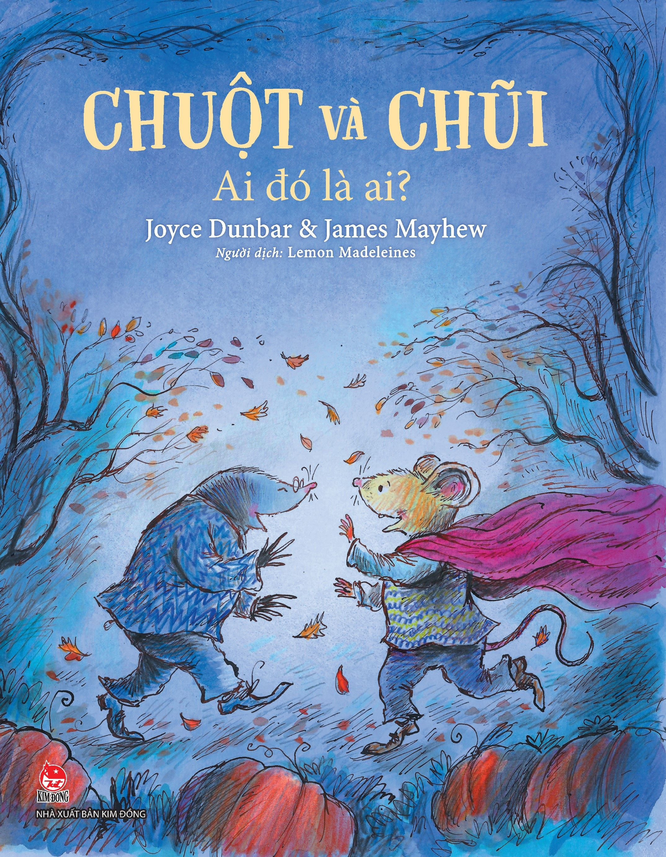 Chuột Túi Xã Hội Đen: Phân Tích Hiện Tượng Đam Mỹ Bác Sĩ Biến Thái X Bang Chủ Hắc Đạo