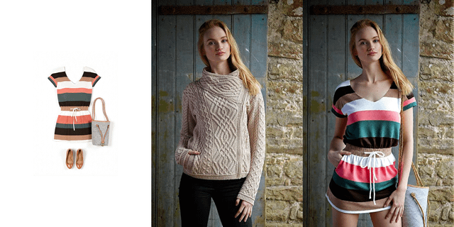 Áo Cho Chó Phốc: Hướng Dẫn Chọn Size, Chất Liệu Và Phong Cách Tốt Nhất