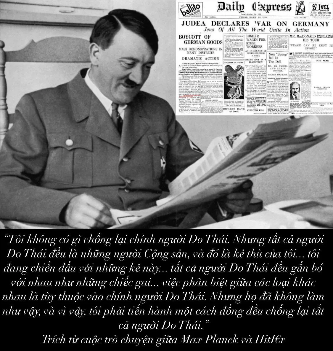 Tại sao Chó Nôn Ra Bọt Vàng: Nguyên Nhân, Cách Xử Lý & Phòng Ngừa Hiệu Quả