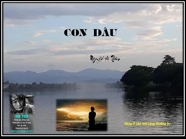 Con Chó Sói Cô Bé Quàng Khăn Đỏ: Phân Tích Ý Nghĩa Và Bài Học Giáo Dục