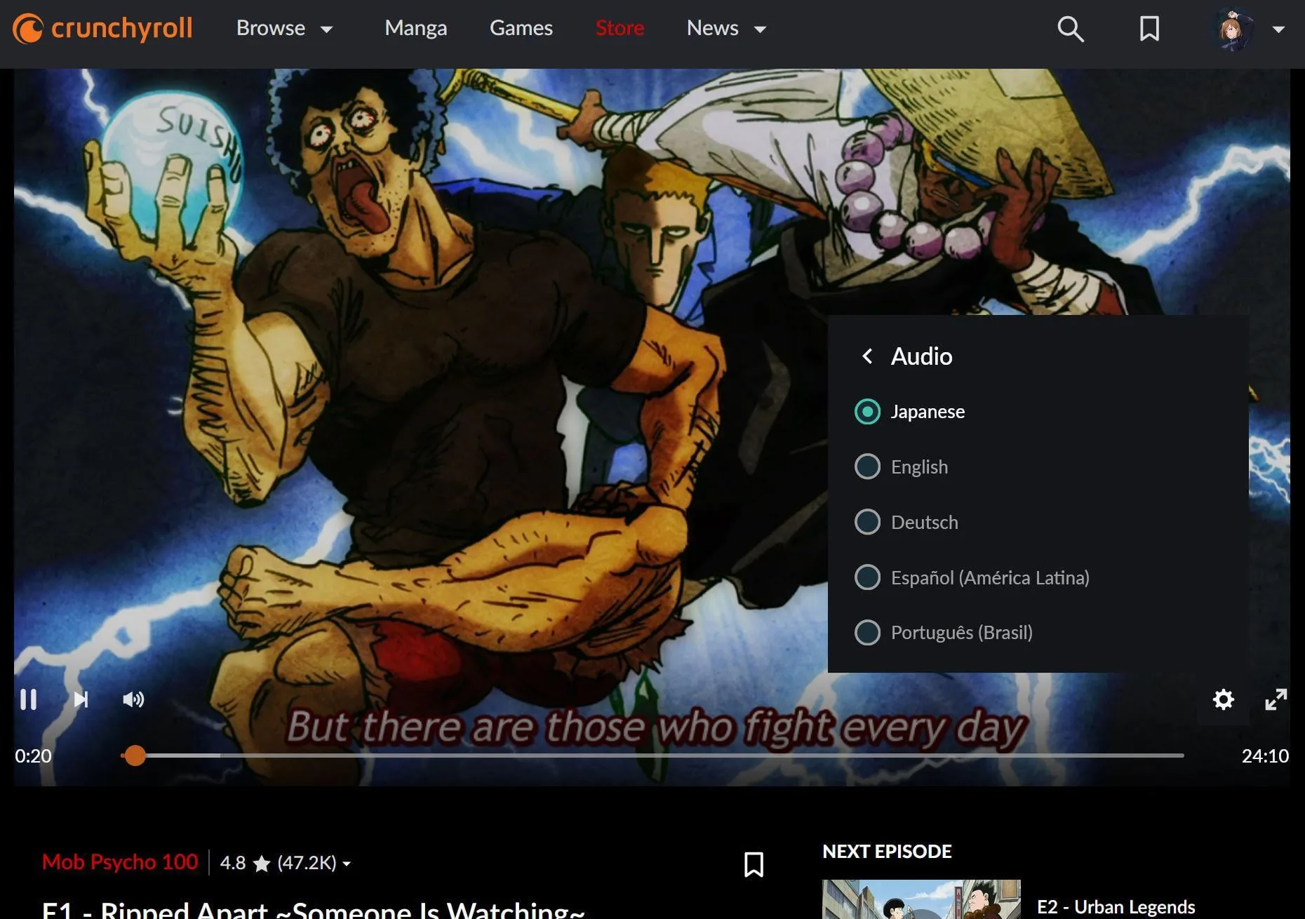 Thanh Lý Chuột Hamster: Hướng Dẫn Chi Tiết Và Quy Trình Tìm Chủ Mới