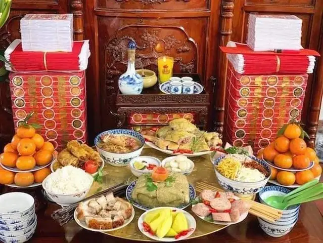 Mùng 1 Tết Chó Vào Nhà Có Tốt Không: Giải Mã Điềm Báo & Ý Nghĩa Phong Thủy