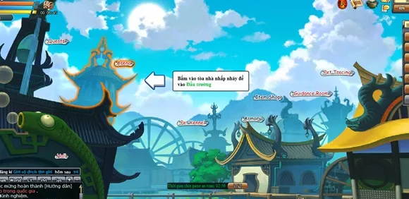 Đặc điểm loài đào hang: Cận cảnh nhân vật game, minh họa chi tiết về cấu tạo cơ thể độc đáo của chuột chũi.