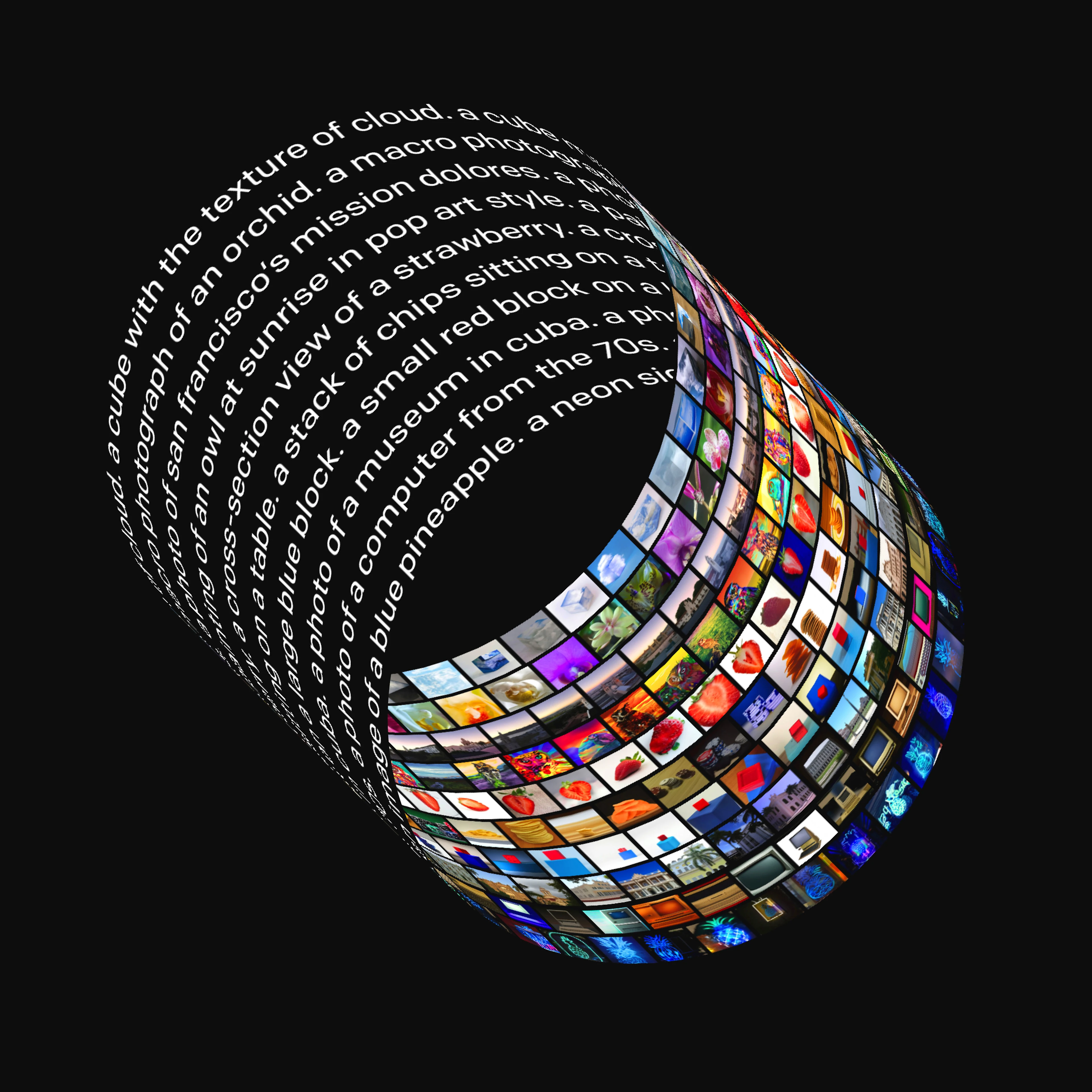 Hình Ảnh Con Chuột Nhắt: Phân Tích Sâu Về Biểu Tượng Trong Văn Hóa Và Tục Ngữ