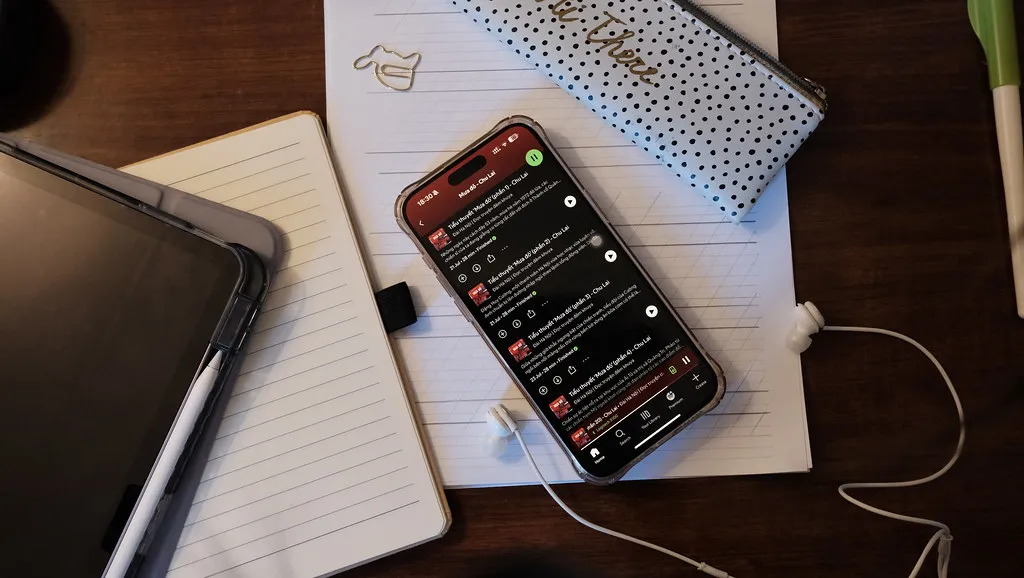 Đánh giá cốt truyện The Secret of NIMH bản phim biệt đội chuột cống thuyết minh