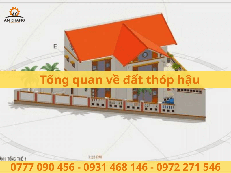 Xây Nhà Đầu Voi Đuôi Chuột: Giải Pháp Thiết Kế Và Hóa Giải Phong Thủy Toàn Diện