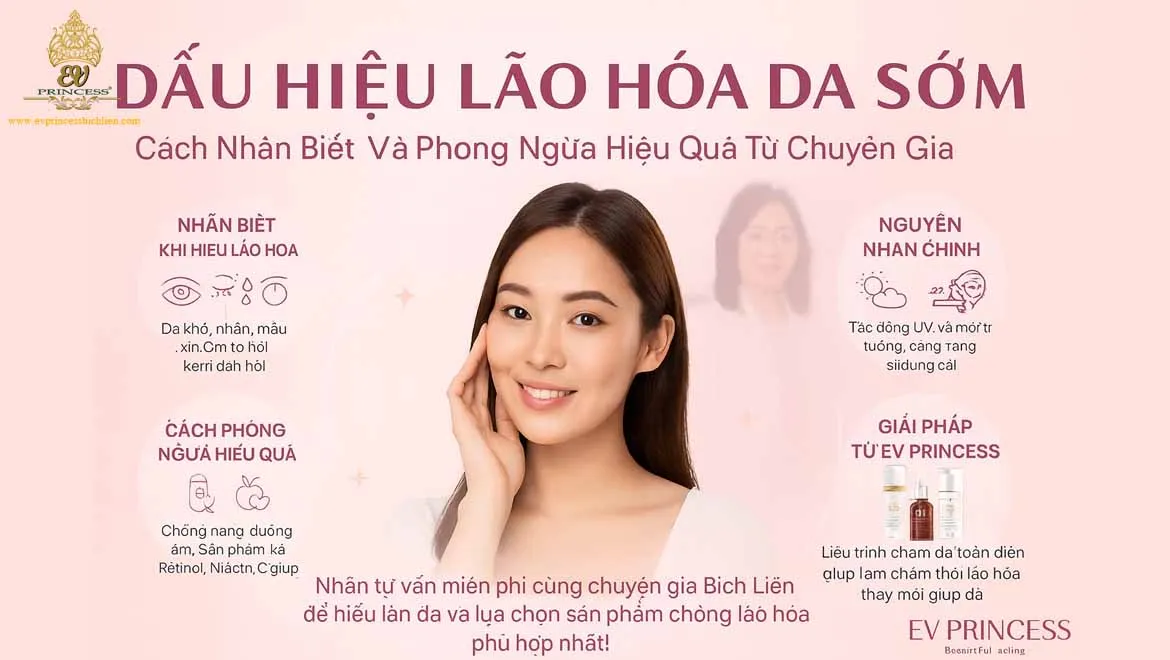 Cách Nuôi Tóc Nam Dài Nhanh, Dày Khỏe Toàn Diện Từ Chuyên Gia