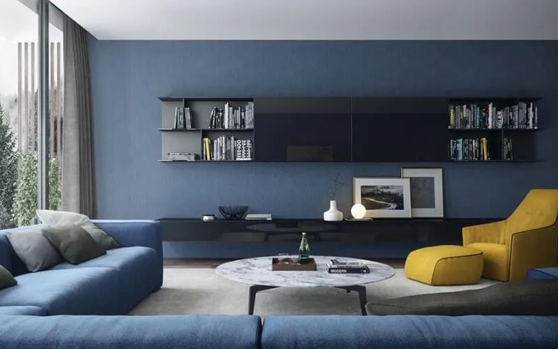 Đem lại cảm giác hoài niệm độc đáo