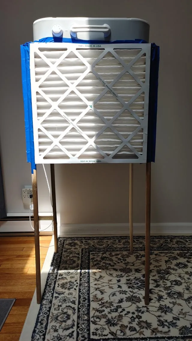 Hướng Dẫn Chi Tiết Cách Cho Mèo Ăn Hạt Đúng Cách Để Đảm Bảo Dinh Dưỡng Tối Ưu