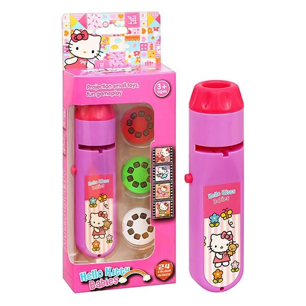 Top 7 Bộ Lego Chó Sói Đáng Mua Nhất: Phân Tích Chuyên Sâu Về Giá Trị Và Chất Lượng