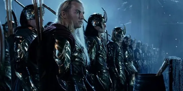 Cách Nuôi Gà Tre Sung: Chiến Lược Toàn Diện Kích Hoạt Tinh Thần Chiến Đấu