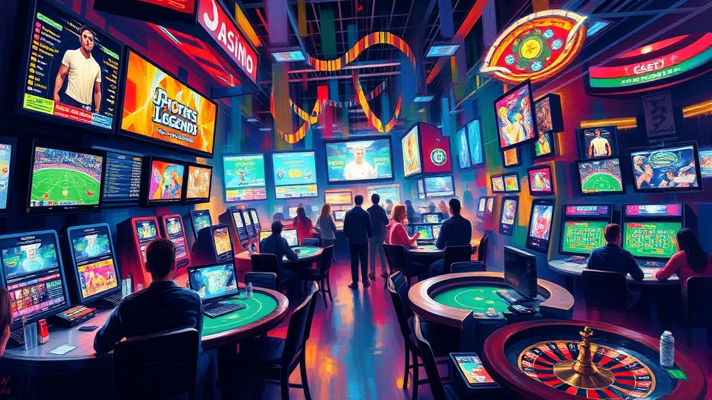 Giải Mã Giấc Mơ Thấy Mèo Cắn: Ý Nghĩa, Điềm Báo và Hóa Giải