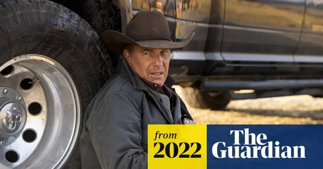 Tiếng Chó Sói Sủa: Giải Mã Hành Vi Giao Tiếp Và Sự Khác Biệt Với Chó Nhà