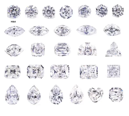 Hướng Dẫn Chi Tiết Cách Nuôi Tinh Thể Kim Cương Tại Nhà Đơn Giản