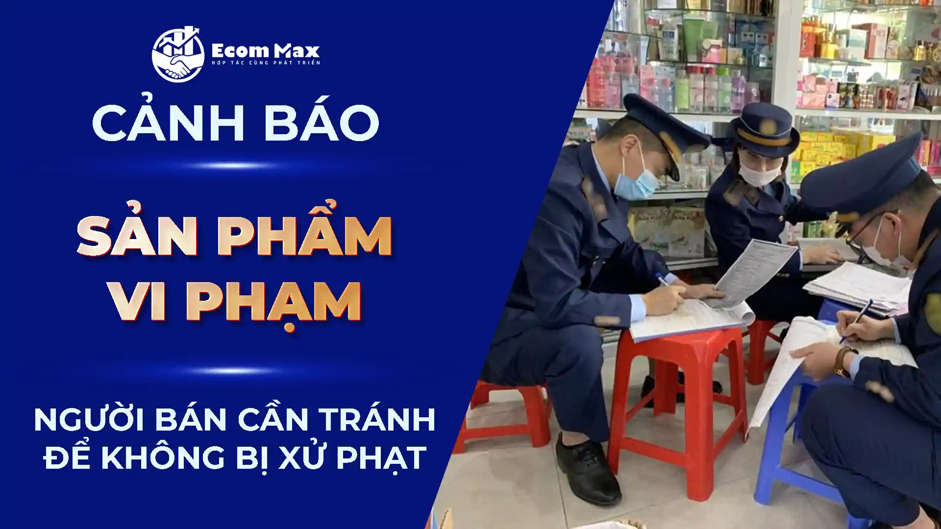 Bán Dụng Cụ Nuôi Chuột Hamster Chất Lượng: Hướng Dẫn Chi Tiết A-Z Cho Người Mới