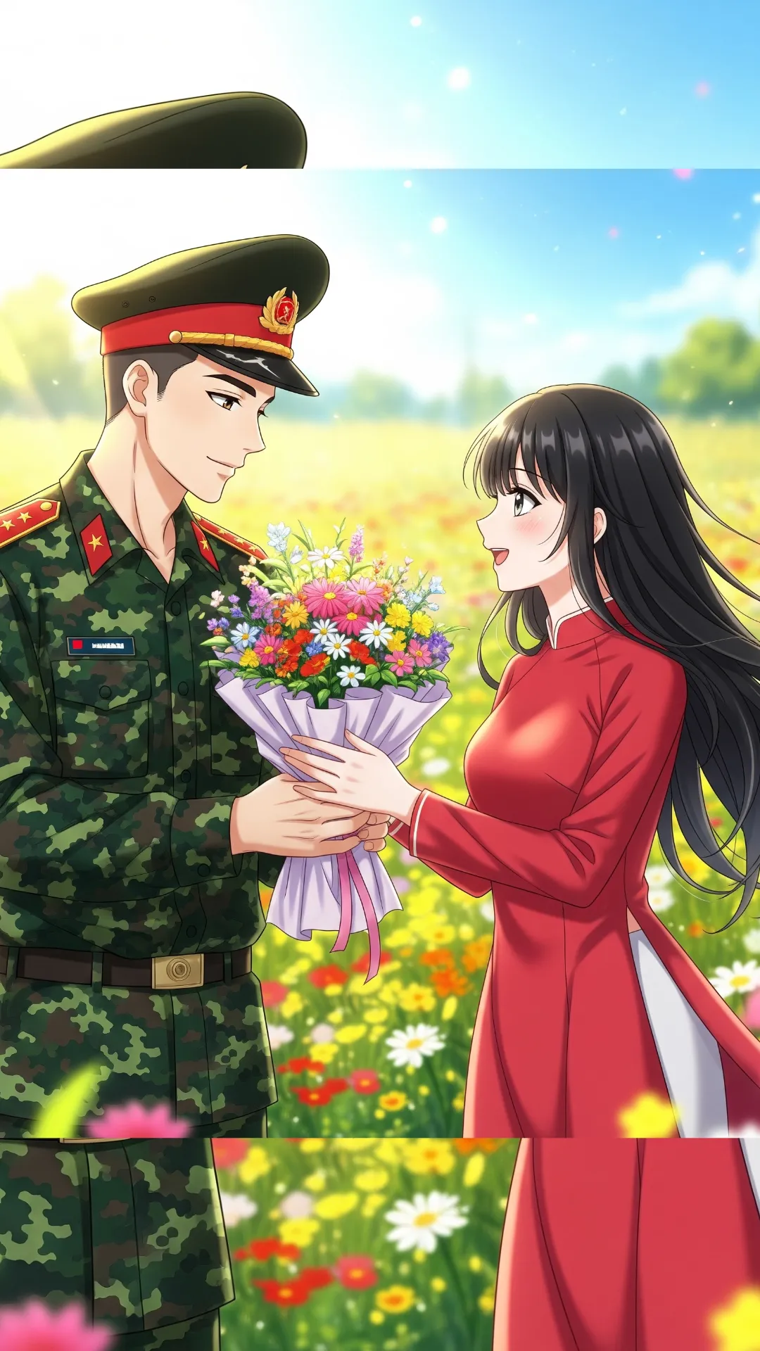 Xem Mô Hình Nuôi Chuột Cống Nhum: Phân Tích Thực Tiễn Và Khung Pháp Lý