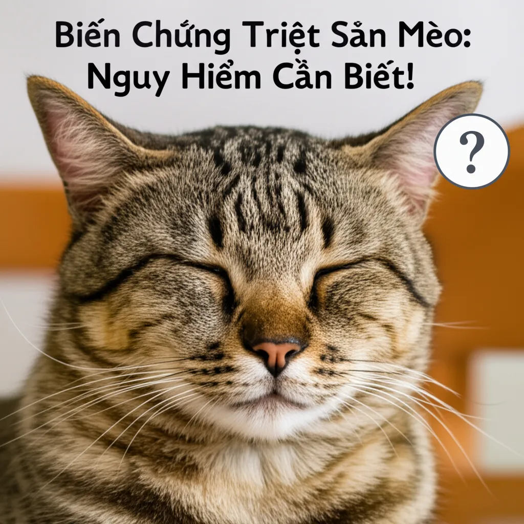 Triệt Sản Chuột Hamster: Lợi Ích, Rủi Ro Và Quy Trình Chăm Sóc Đúng Chuẩn Y Khoa