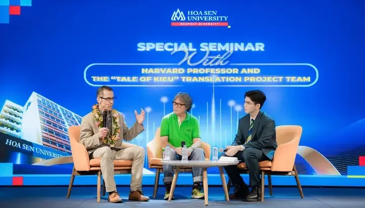 Giáo Trình Bệnh Chó Mèo: Cẩm Nang Sức Khỏe Thú Cưng Toàn Diện Cho Chủ Nuôi