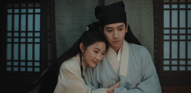 Tập Tính Bắt Chuột Ở Mèo: Bản Năng Sinh Tồn Hay Di Sản Tiến Hóa?