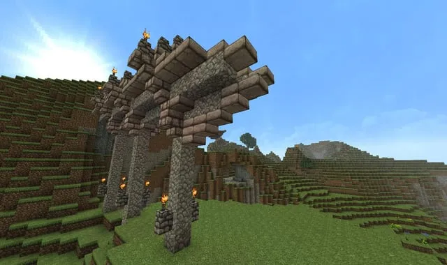 Hướng Dẫn Chi Tiết Cách Thuần Hóa Chó Sói Trong Minecraft