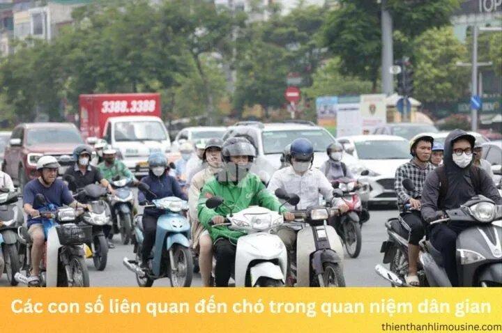 Hình ảnh cô gái đang đau buồn bên cạnh chiếc xe ô tô gặp tai nạn, tượng trưng cho nỗi mất mát.