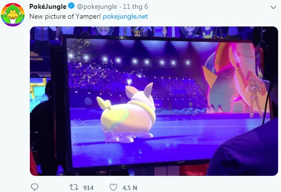 Hình ảnh một chú Corgi đang thưởng thức bữa ăn, nhấn mạnh tầm quan trọng của việc kiểm soát khẩu phần ăn.