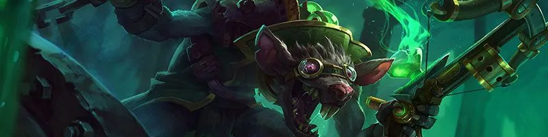 Hình ảnh sự kiện Twitch Phục Kích chào đón tướng mới twitch chuột chù ra mắt