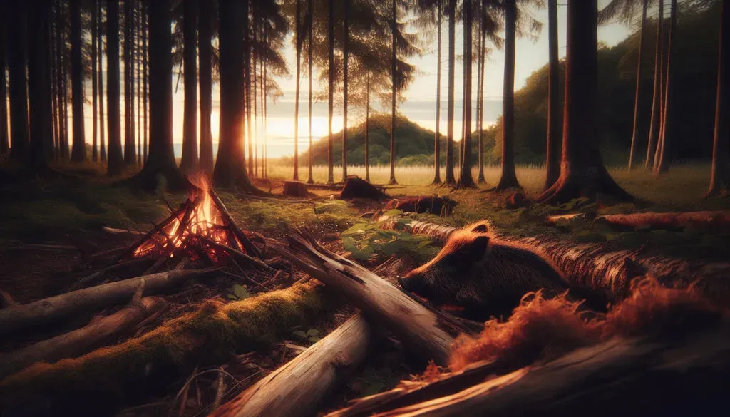 CÁCH LÀM CHUỒNG NUÔI HEO THỊT Đạt Chuẩn Kỹ Thuật Và Tối Ưu Môi Trường