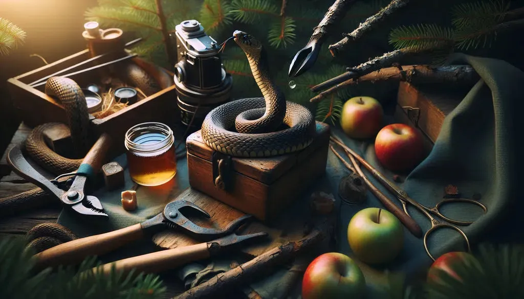 Hướng Dẫn Nuôi Chuột Lang To Khỏe Mạnh, Toàn Diện Và Đầy Đủ