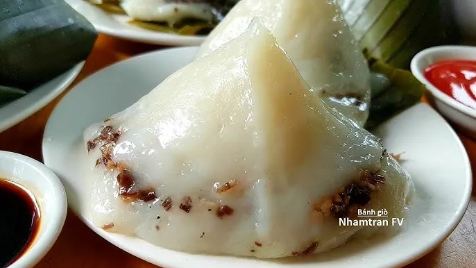 Cách Hạ Sốt Cho Mèo Tại Nhà: Hướng Dẫn Chi Tiết & An Toàn