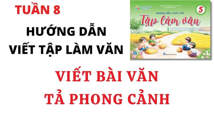 Bài Văn Tả Con Chuột Hamster: Hướng Dẫn Quan Sát Và Viết Bài Chi Tiết