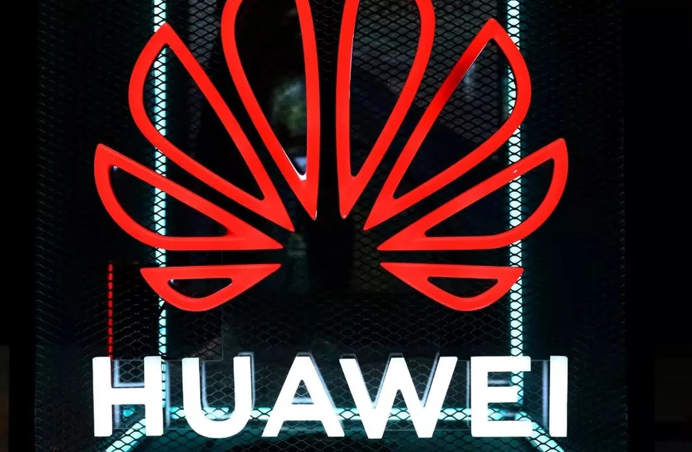 chó sói huawei: Văn Hóa Sói Và Cấu Trúc Cổ Phần Độc Đáo Của Huawei