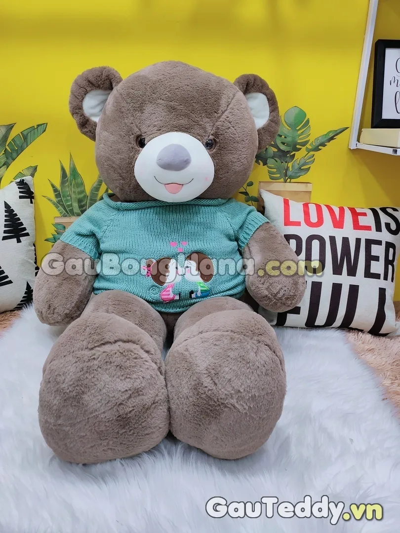 Hướng dẫn lắp ráp lồng nuôi cho chuột hamster Vũng Tàu: Chi tiết từ A đến Z