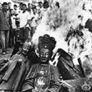 Cháy Nhà Mới Ra Mặt Chuột: Giải Mã Ý Nghĩa Sâu Sắc Và Điển Tích Tục Ngữ