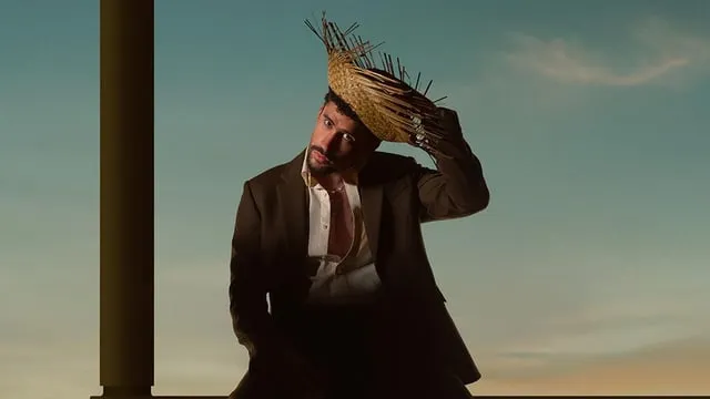 Đặc Điểm Tuyệt Vời Của Giống Chó Lai Phú Quốc Và Cách Nhận Biết Chính Xác