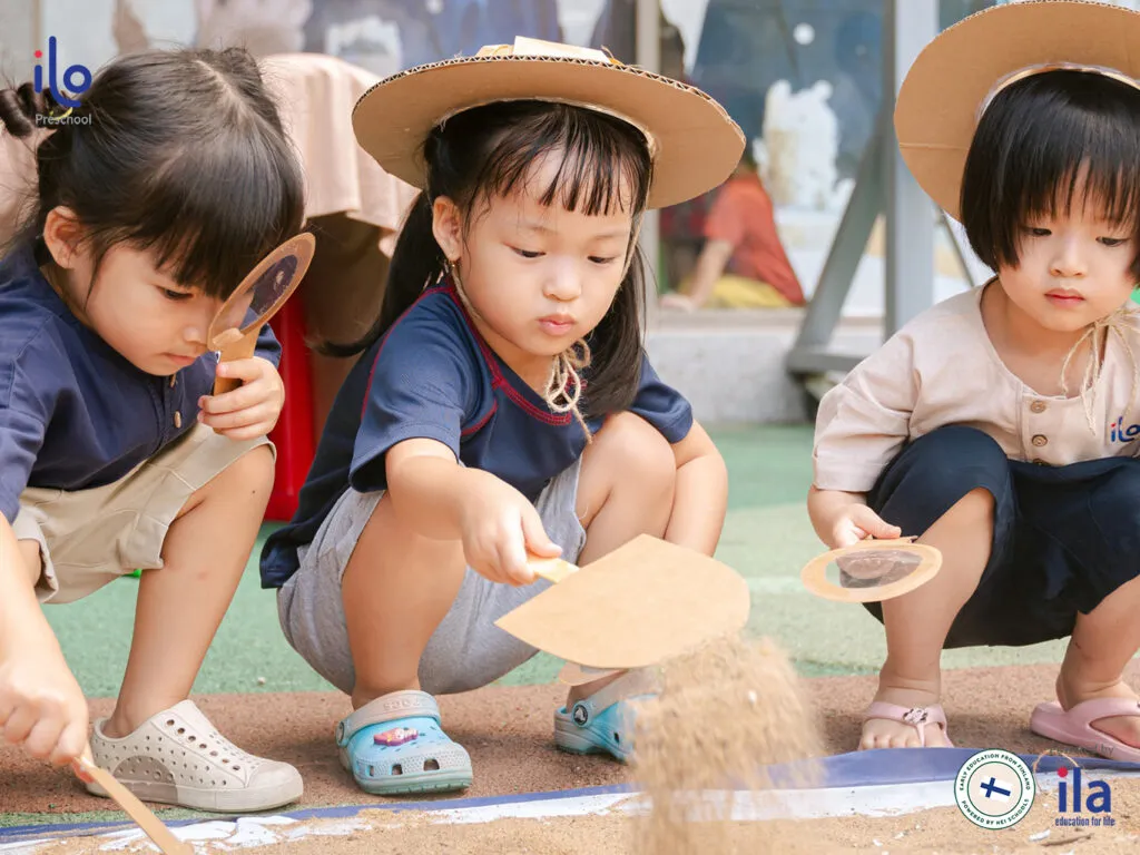 tên hay cho mèo cái: Danh Sách 100+ Tên Đẹp Nhất