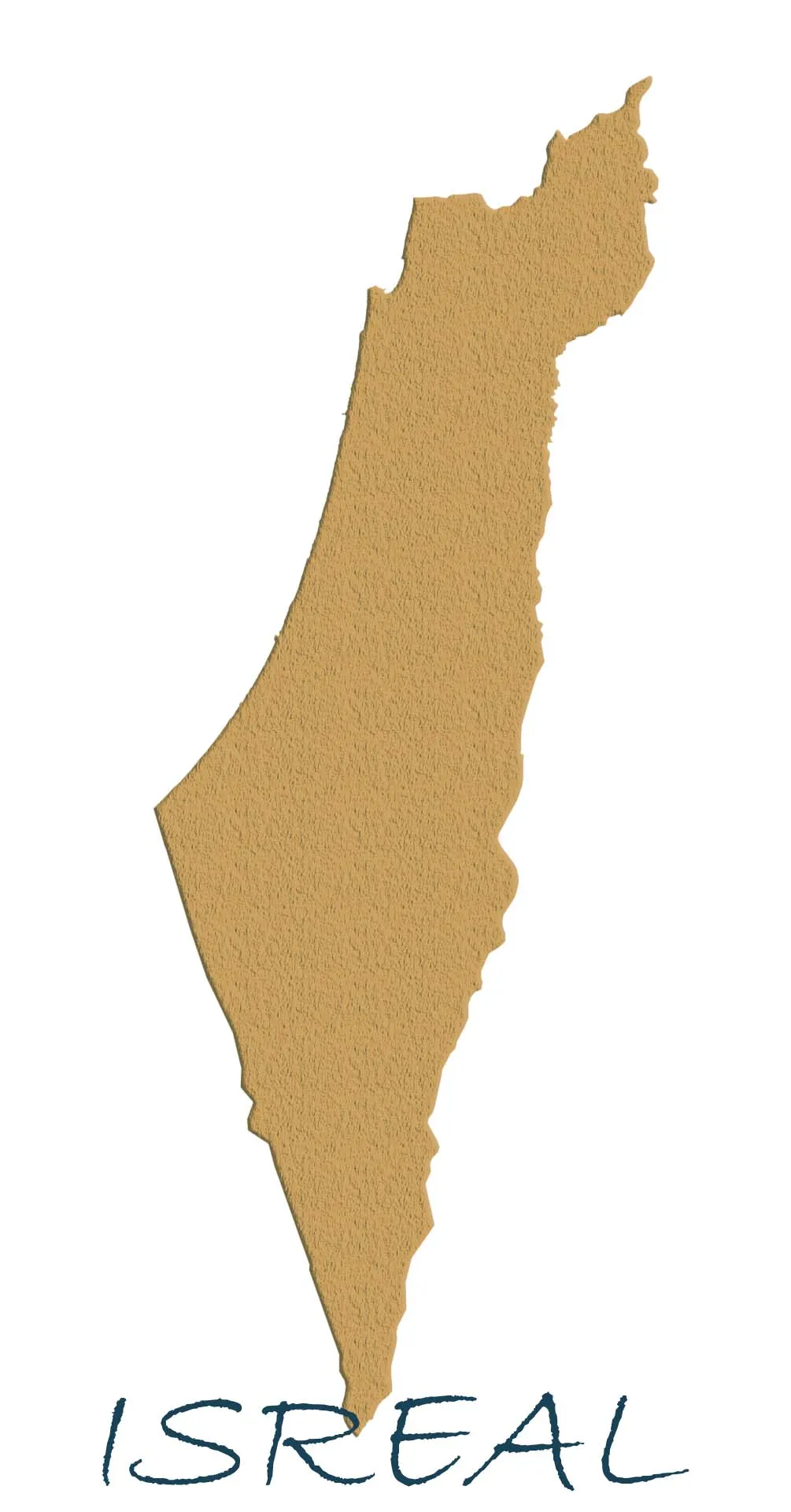 Phân Tích Chuyên Sâu: Có Mấy Cách Phân Loại Giống Vật Nuôi Phổ Biến