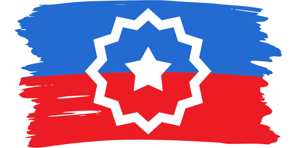 Truyện Mèo Lại Hoàn Mèo: Bài Học Sâu Sắc Về Giá Trị Thực