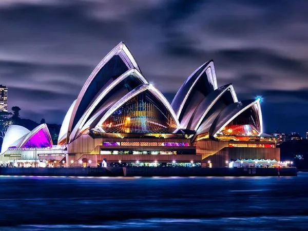 Khám phá địa danh nổi tiếng và những điều thú vị về xứ sở chuột túi Australia