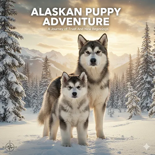 Chó Phú Quốc Con Giá Bao Nhiêu? Phân Tích Chi Tiết Giá Bán Và Nguồn Gốc Thuần Chủng