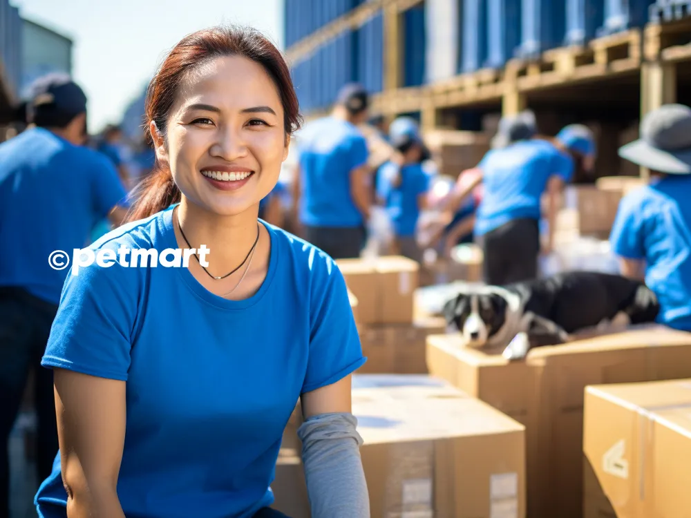 Đồ Chơi Chuột Hamster TPHCM: Hướng Dẫn Chọn Lựa Và Địa Chỉ Mua Sắm Uy Tín