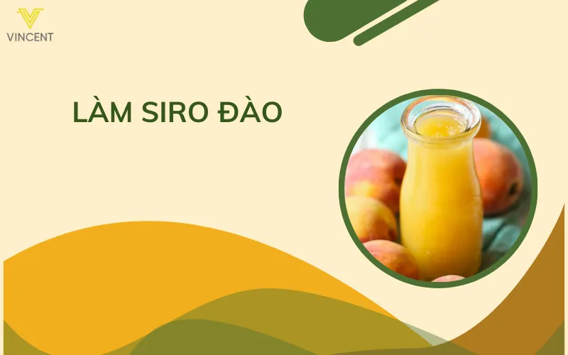 Cách Nuôi Giấm Bằng Rượu Chuyên Nghiệp: Hướng Dẫn Chi Tiết A-Z Tại Nhà