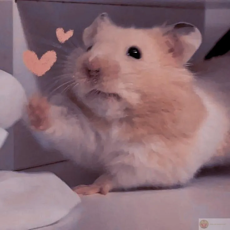 Loạt ảnh đáng yêu tạo được sự chú ý lớn trên mạng xã hội