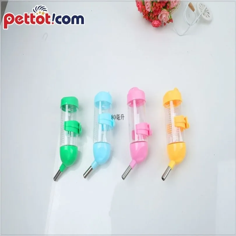Lợi ích của việc cho hamster ăn hạt trộn cao cấp để đảm bảo sức khỏe