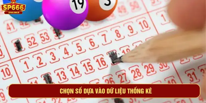 loi ich cua viec theo doi so lieu va tan suat xuat hien khi ap dung cach nuoi lo bach thu