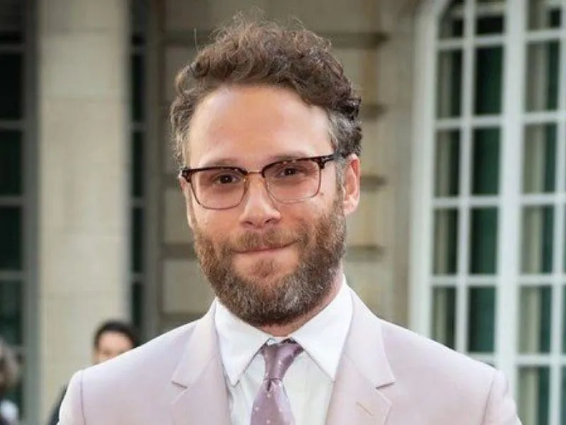 Lựa chọn các sản phẩm chăm sóc râu phù hợp với loại da và tình trạng nang lông