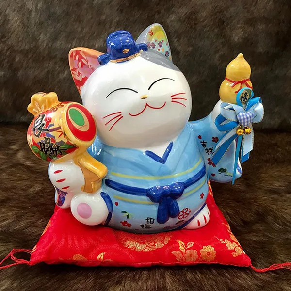 Quả bầu Hyotan giúp xua đuổi bệnh tật và mang lại sức khỏe dồi dào