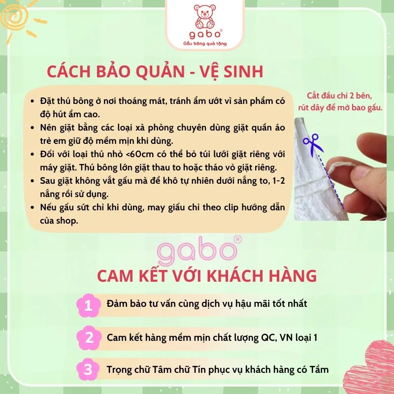 Mẫu gấu bông chuột lang nước Capybara hàng Quảng Châu kích thước chuẩn, chất lượng mềm mịn