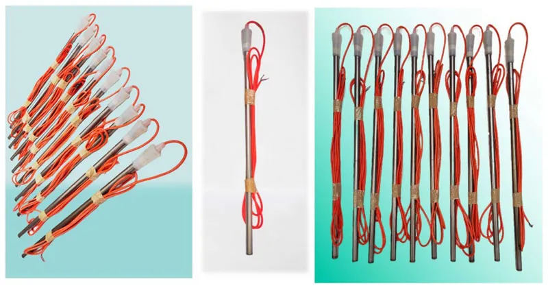 Cách Ngâm Nuôi Hiệu Quả: Công Nghệ Máy Sưởi Titanium Trong Nuôi Trồng Thủy Sản