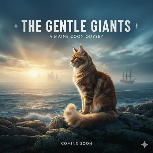 Cẩm Nang Chi Tiết Cách Nuôi Rắn Ri Cá Đạt Năng Suất Cao